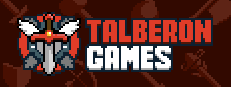 Talberon Games